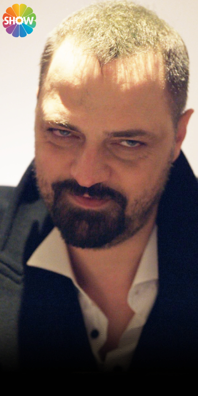 "Bizde geri vites yok, dümdüz ileri"