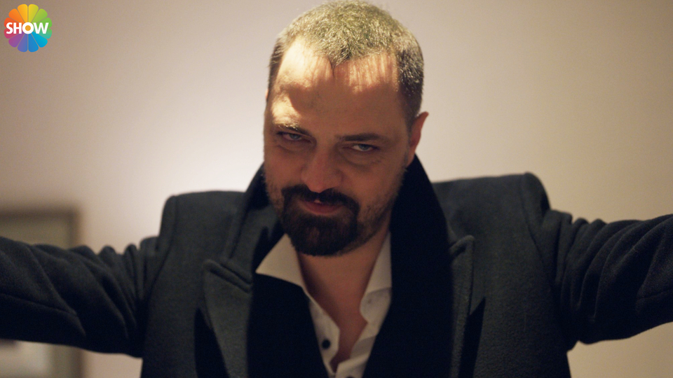 "Bizde geri vites yok, dümdüz ileri"