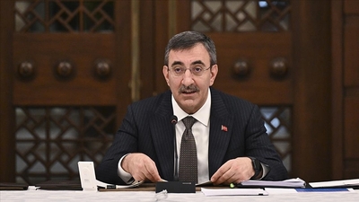 Provokatif söylemlere ilişkin açıklama