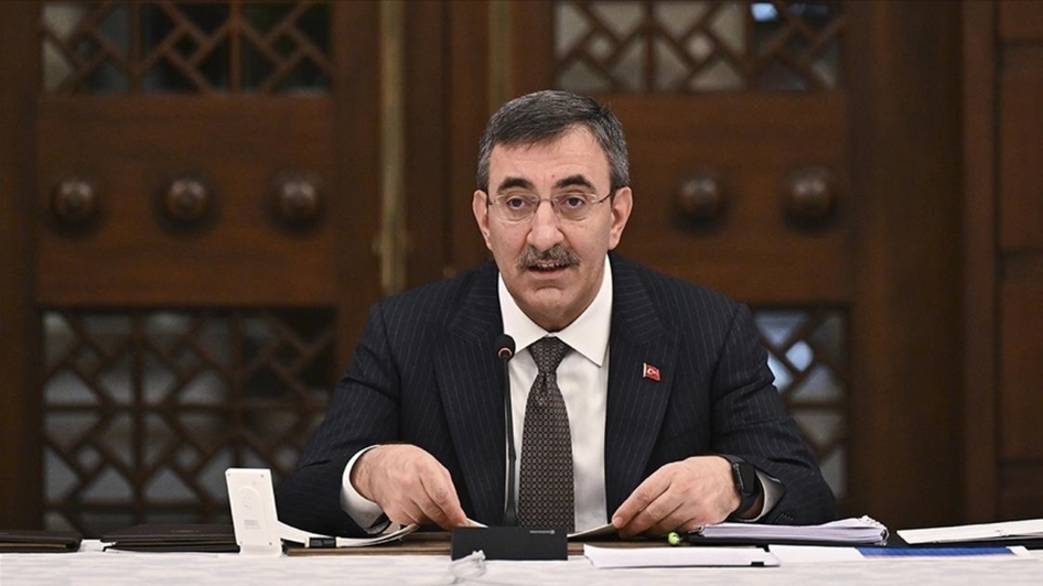 Provokatif söylemlere ilişkin açıklama