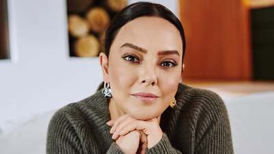 Yıllık kontrolden geçti