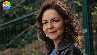 "Duyguların yoğun yaşandığı bir yapım"