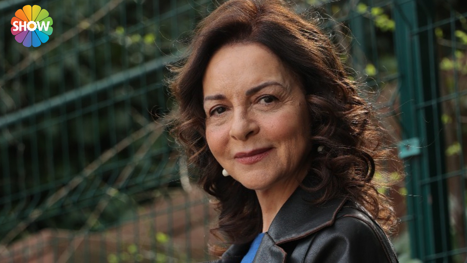 "Duyguların yoğun yaşandığı bir yapım"