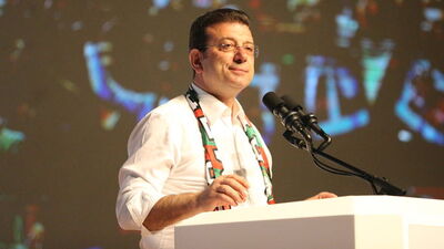 MASAK raporundaki para trafiği