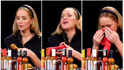 Şefler acı baharatları menülerinden neden kaldırıyor?