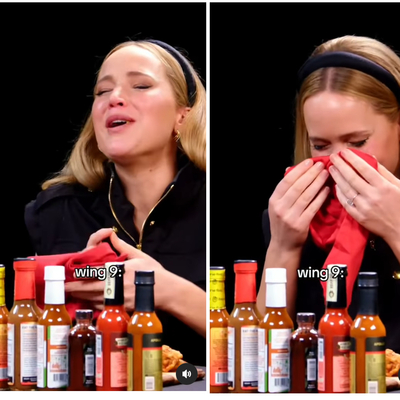 Şefler acı baharatları menülerinden neden kaldırıyor?