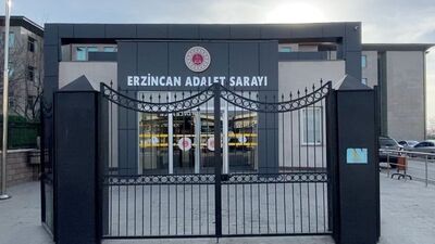İliç maden kazasında yeni bilirkişi tayin edildi
