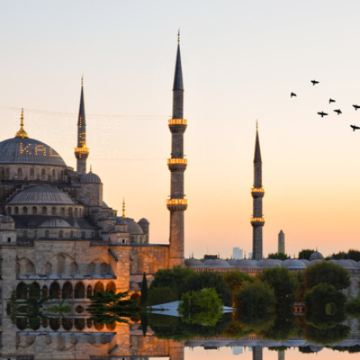 Ramazan Bayramı ne zaman?