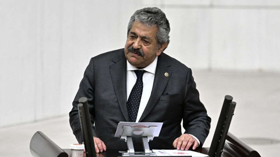 MHP'den CHP kurultayı açıklaması