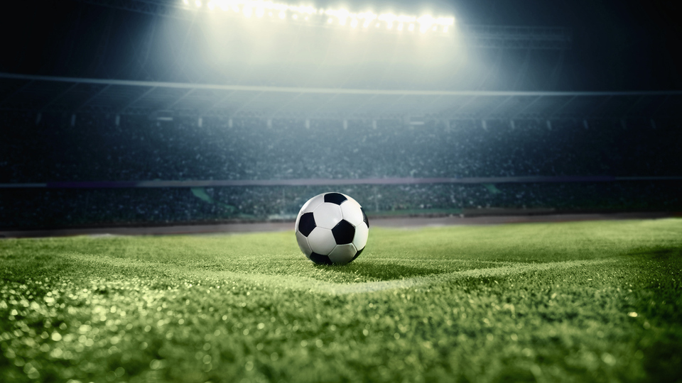 2. ve 3. Lig'de günün CANLI maçları