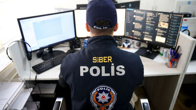 Sosyal medya paylaşımından 94, gösterilerde 343 gözaltı