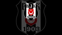 Beşiktaş'tan TBF'ye hakem tepkisi!