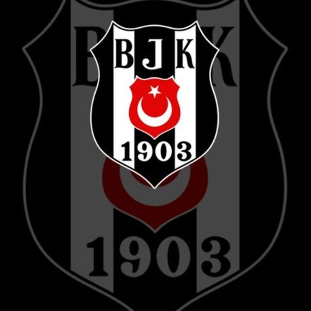 Beşiktaş'tan TBF'ye hakem tepkisi!