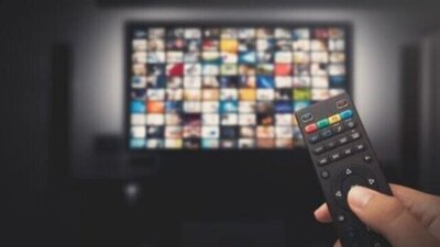 TV yayın akışı 22 Mart 2025