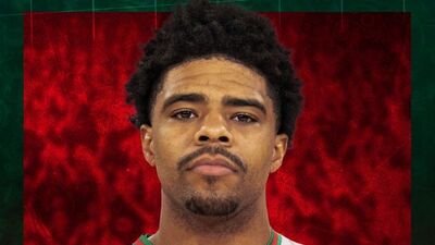 Karşıyaka'dan oyun kurucu takviyesi!