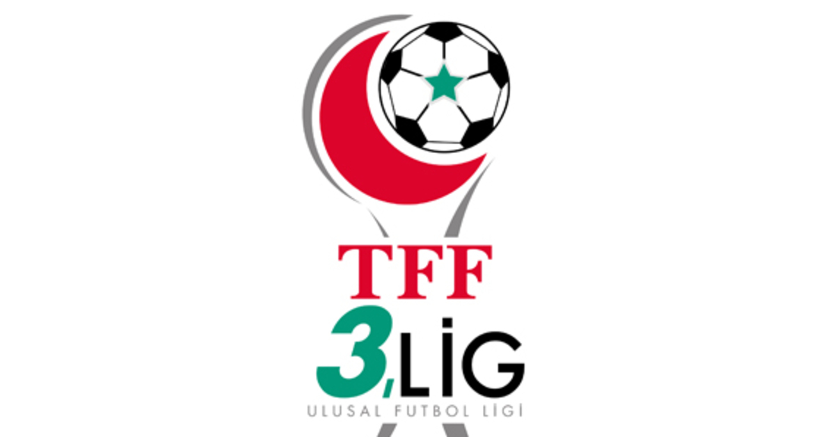 3. Lig Müsabakaları