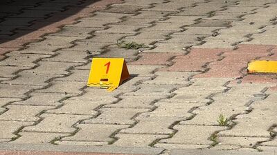 Kocaeli'de "ortak alan" cinayeti