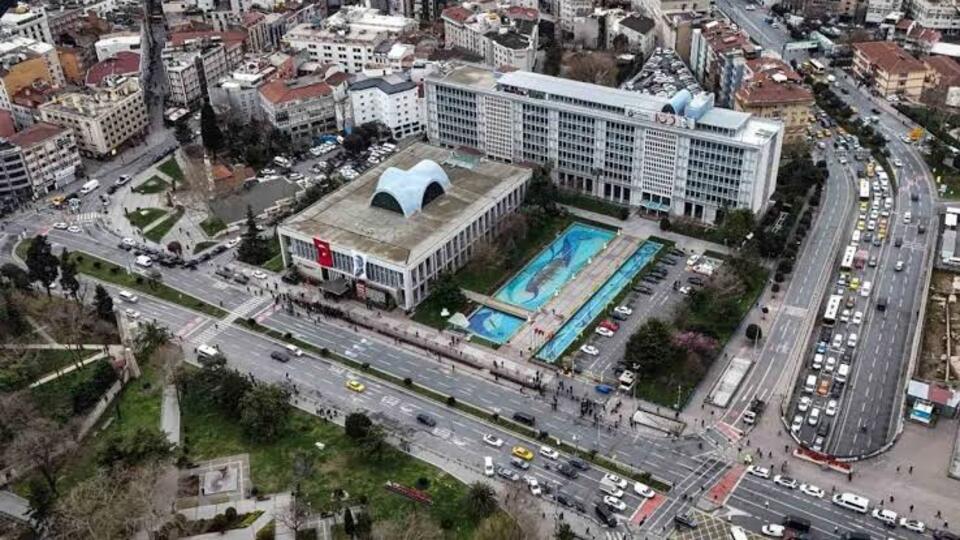 Emniyet ifadesinde ne dediler?