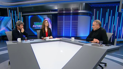 "F.Bahçe'ye gitmem zaman aşımına uğradı!"