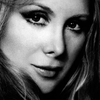 "Bir efsaneyi daha kaybettik"