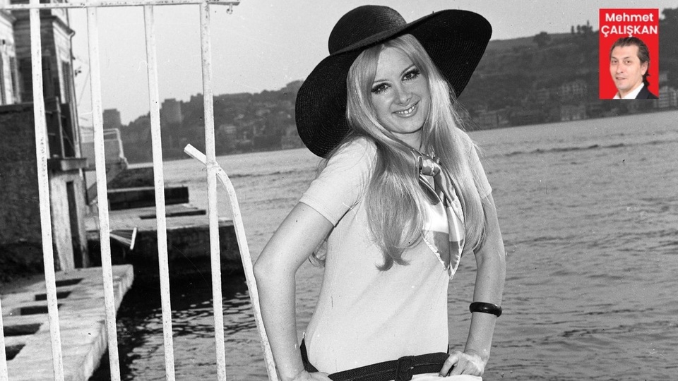 Oyuncu yapan fotoğraf