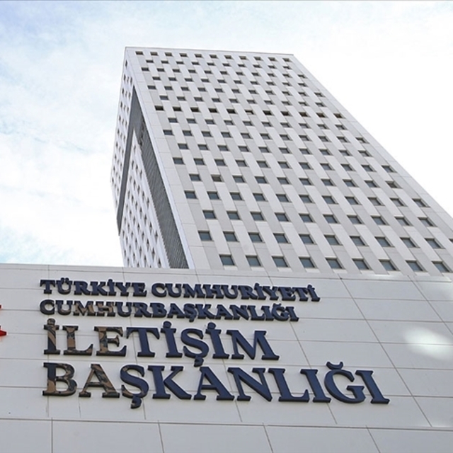 Kadınlara darp iddialarına yalanlama