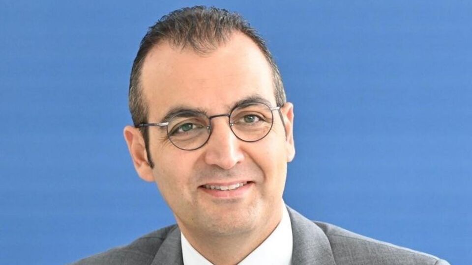 Şahan'ın ifadesi ortaya çıktı