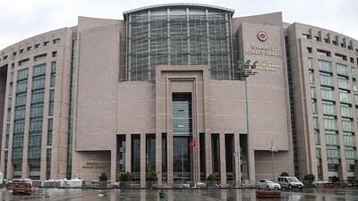 İmamoğlu için karar bekleniyor