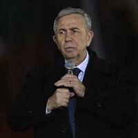 Tutuklama kararı hakkında açıklama