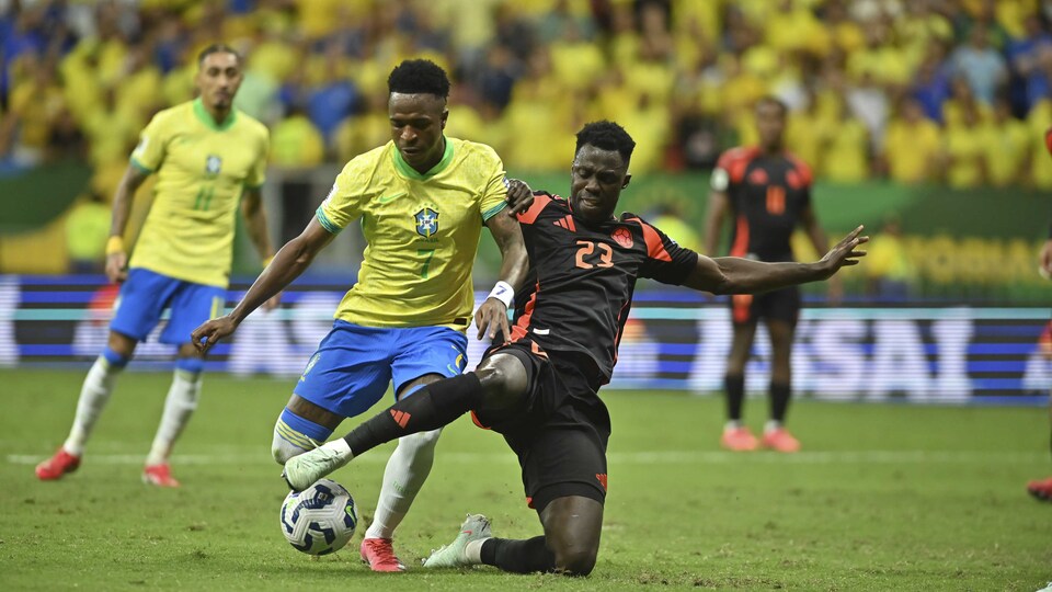 Milli ara Cimbom'a yaramadı