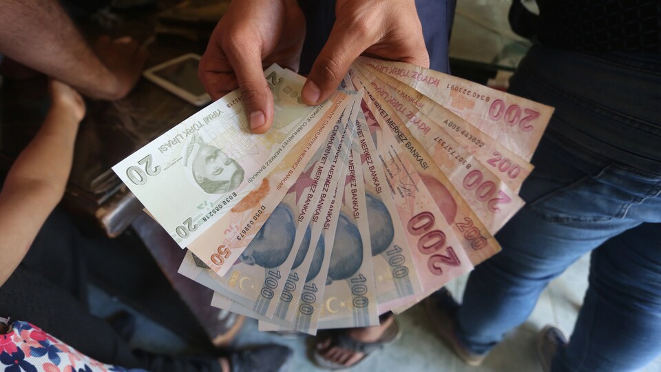 Bayram ikramiyesi 3000 TL olarak yatırılacak