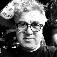 Pera Müzesi'nde 'Yazar Editör Sohbetleri'