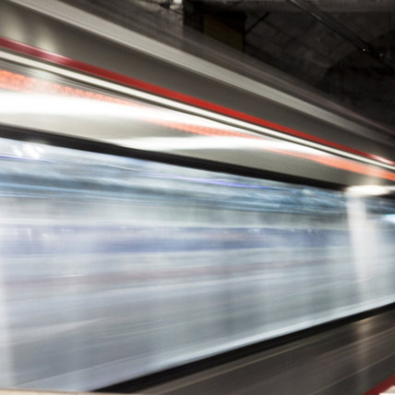 Yeşilköy Marmaray Durağı Nerede?