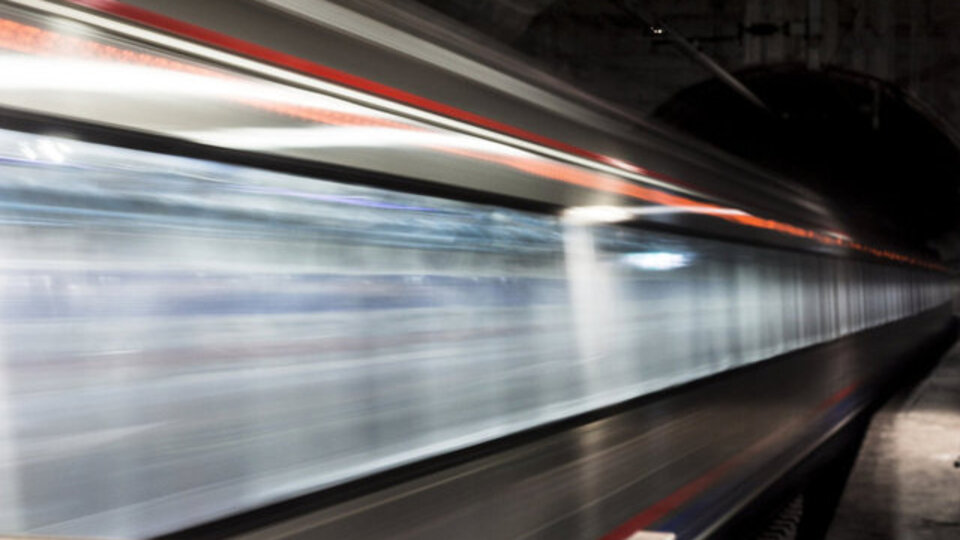 Yeşilköy Marmaray Durağı Nerede?