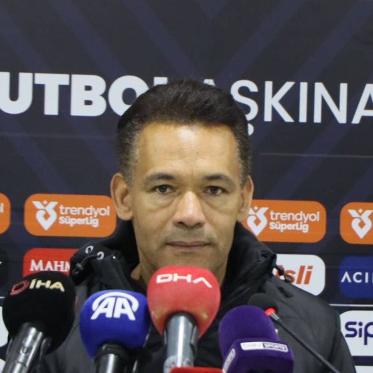 Morais'ten Mourinho açıklaması!