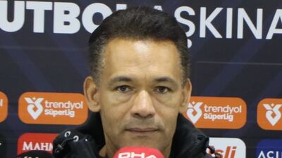 Morais'ten Mourinho açıklaması!