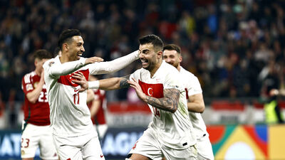 Abdülkerim Bardakcı'dan 2. gol!