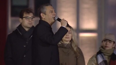 Özel: Sonuçlar erken seçimi kaçınılmaz kıldı