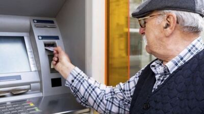 İkramiye iki seferde ödenecek