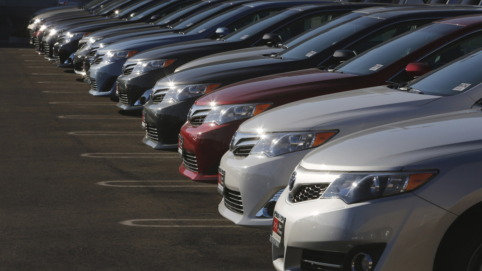 'Kur artınca fiyat da artmak zorunda'