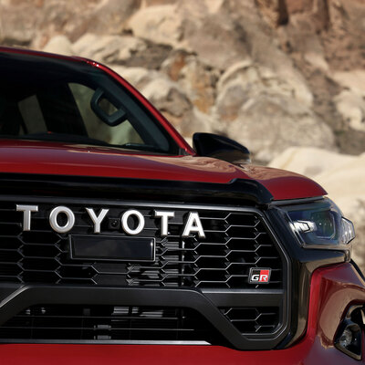 Avrupa'ya Türkiye'den tanıtıldı