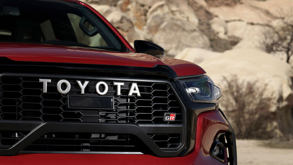 Avrupa'ya Türkiye'den tanıtıldı