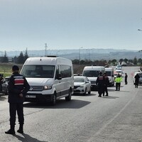 Kim tutuklandı, kim serbest kaldı?