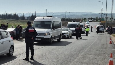 Kim tutuklandı, kim serbest kaldı?