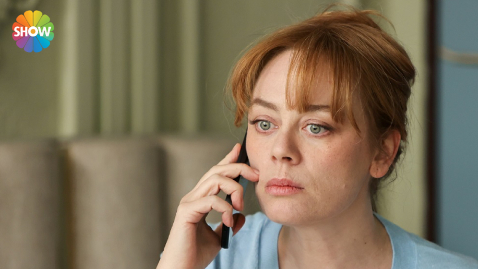 İkinci tanıtım yayınlandı