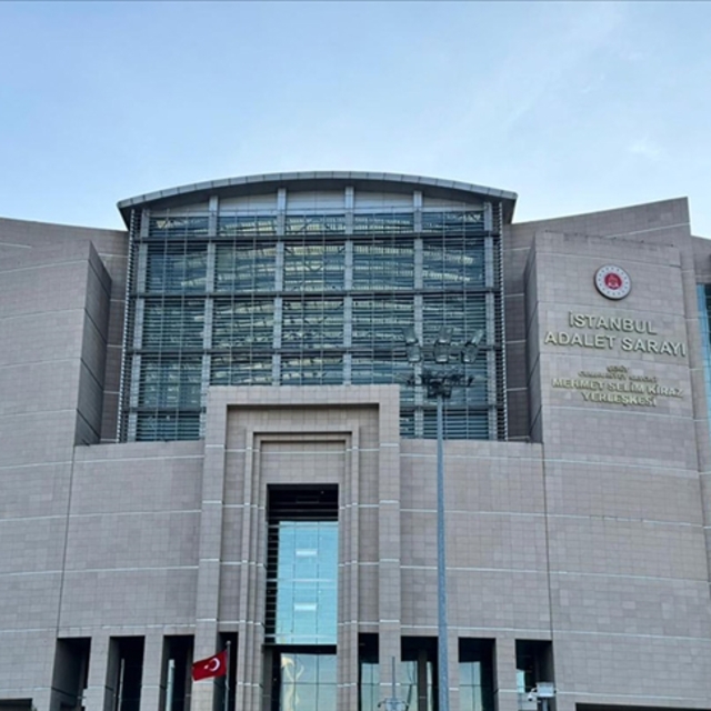 Provokatif paylaşımda bulunan 2 şüpheli tutuklandı