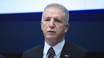 "Cami ve hazirelere zarar vermek açık bir provokasyondur"