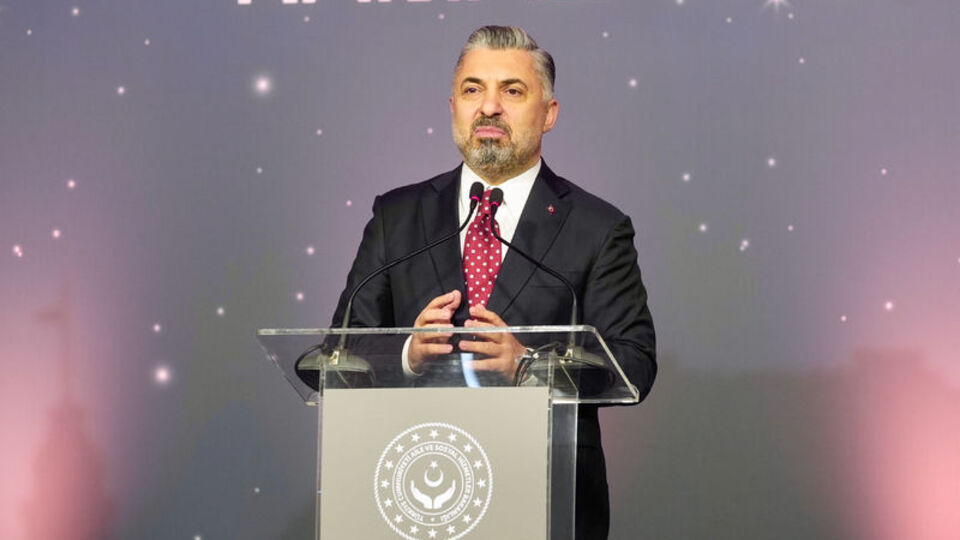 "Bundan sonra uyarılar yapılmayacak"