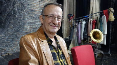 "Kalıcı hasarlara yol açtı"