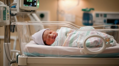 K vitamini eksikliği bebeklerde beyin kanamasına nedeni!